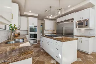 10648 E Greythorn Dr, Scottsdale, AZ 85262 - Photo 3