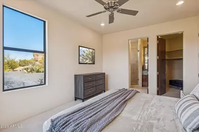 10648 E Greythorn Drive, Scottsdale, AZ 85262 - Photo 53