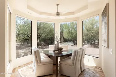 10648 E Greythorn Drive, Scottsdale, AZ 85262 - Photo 17