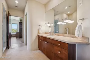 10648 E Greythorn Dr, Scottsdale, AZ 85262 - Photo 43