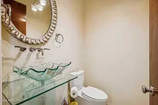 10648 E Greythorn Dr, Scottsdale, AZ 85262 - Photo 23