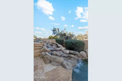 10648 E Greythorn Drive, Scottsdale, AZ 85262 - Photo 69