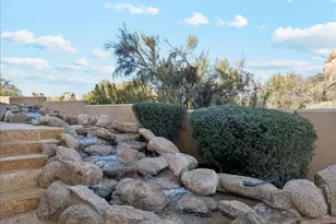 10648 E Greythorn Dr, Scottsdale, AZ 85262 - Photo 69