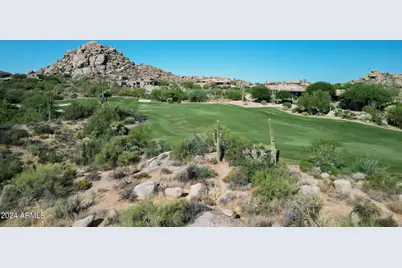 10648 E Greythorn Drive, Scottsdale, AZ 85262 - Photo 73