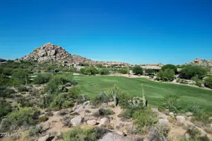 10648 E Greythorn Dr, Scottsdale, AZ 85262 - Photo 73