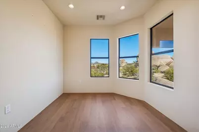 10648 E Greythorn Drive, Scottsdale, AZ 85262 - Photo 47