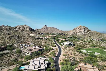 10648 E Greythorn Drive, Scottsdale, AZ 85262 - Photo 83