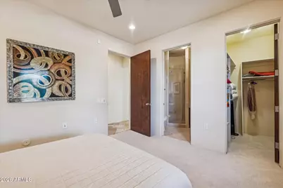 10648 E Greythorn Drive, Scottsdale, AZ 85262 - Photo 51