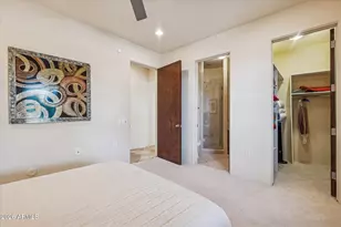 10648 E Greythorn Dr, Scottsdale, AZ 85262 - Photo 51