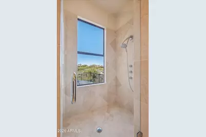 10648 E Greythorn Drive, Scottsdale, AZ 85262 - Photo 43