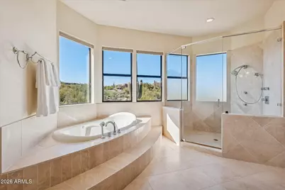 10648 E Greythorn Drive, Scottsdale, AZ 85262 - Photo 37