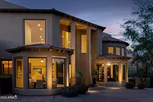 10648 E Greythorn Dr, Scottsdale, AZ 85262 - Photo 79