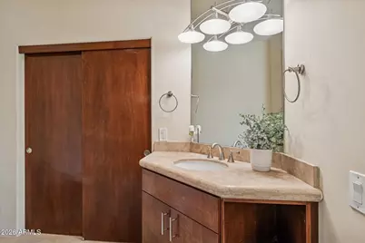 10648 E Greythorn Drive, Scottsdale, AZ 85262 - Photo 59