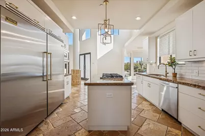 10648 E Greythorn Drive, Scottsdale, AZ 85262 - Photo 15
