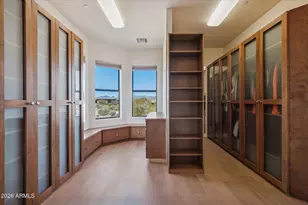 10648 E Greythorn Dr, Scottsdale, AZ 85262 - Photo 45