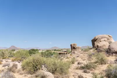10648 E Greythorn Drive, Scottsdale, AZ 85262 - Photo 49