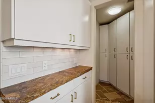10648 E Greythorn Dr, Scottsdale, AZ 85262 - Photo 17