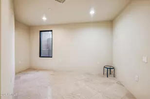 10648 E Greythorn Dr, Scottsdale, AZ 85262 - Photo 63