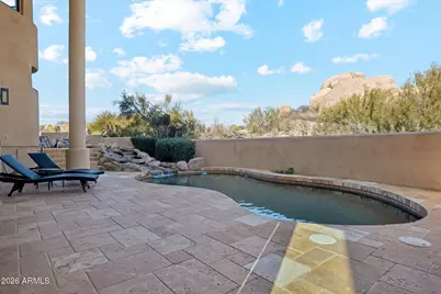 10648 E Greythorn Drive, Scottsdale, AZ 85262 - Photo 67
