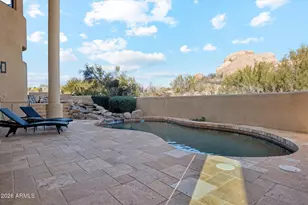 10648 E Greythorn Dr, Scottsdale, AZ 85262 - Photo 67