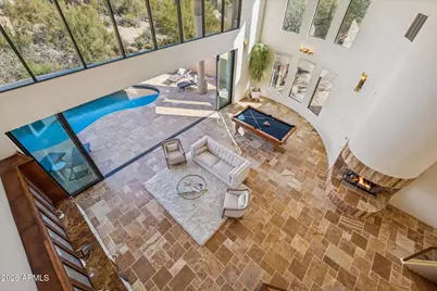 10648 E Greythorn Drive, Scottsdale, AZ 85262 - Photo 29