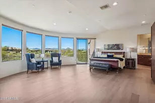 10648 E Greythorn Dr, Scottsdale, AZ 85262 - Photo 5