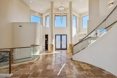 10648 E Greythorn Drive, Scottsdale, AZ 85262 - Photo 13
