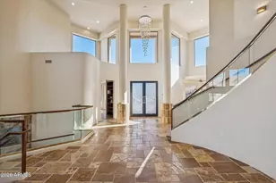 10648 E Greythorn Dr, Scottsdale, AZ 85262 - Photo 13