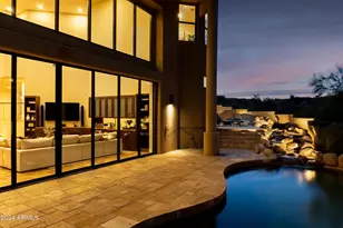 10648 E Greythorn Dr, Scottsdale, AZ 85262 - Photo 81