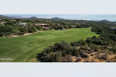 10648 E Greythorn Drive, Scottsdale, AZ 85262 - Photo 75