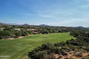 10648 E Greythorn Dr, Scottsdale, AZ 85262 - Photo 75