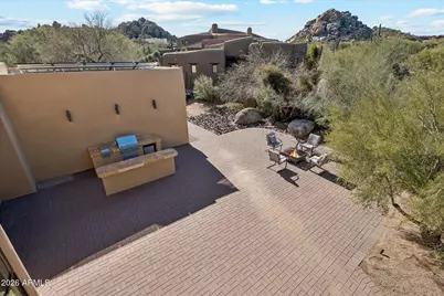 10648 E Greythorn Drive, Scottsdale, AZ 85262 - Photo 71