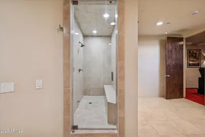 10648 E Greythorn Drive, Scottsdale, AZ 85262 - Photo 61