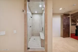 10648 E Greythorn Dr, Scottsdale, AZ 85262 - Photo 61