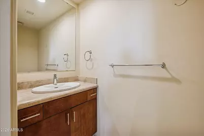 10648 E Greythorn Drive, Scottsdale, AZ 85262 - Photo 61