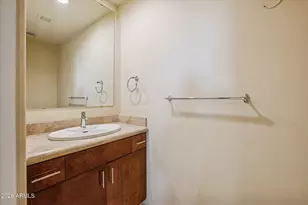 10648 E Greythorn Dr, Scottsdale, AZ 85262 - Photo 61