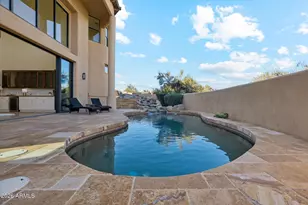 10648 E Greythorn Dr, Scottsdale, AZ 85262 - Photo 67