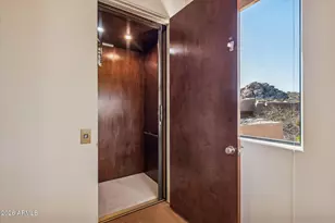 10648 E Greythorn Dr, Scottsdale, AZ 85262 - Photo 41