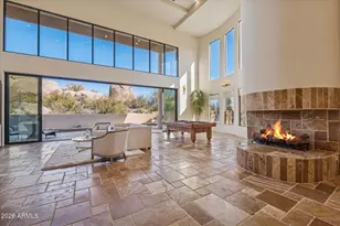 10648 E Greythorn Dr, Scottsdale, AZ 85262 - Photo 25