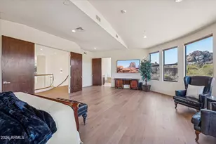 10648 E Greythorn Dr, Scottsdale, AZ 85262 - Photo 33
