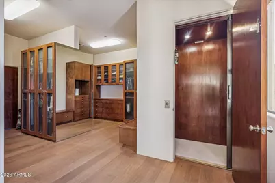 10648 E Greythorn Drive, Scottsdale, AZ 85262 - Photo 39