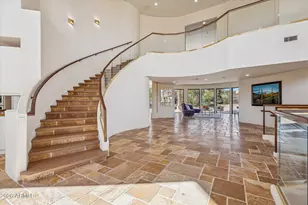 10648 E Greythorn Dr, Scottsdale, AZ 85262 - Photo 11