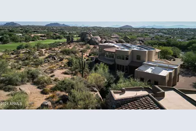 10648 E Greythorn Drive, Scottsdale, AZ 85262 - Photo 85