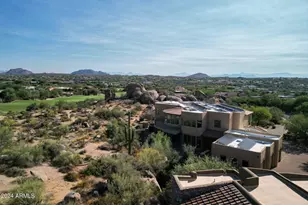 10648 E Greythorn Dr, Scottsdale, AZ 85262 - Photo 85