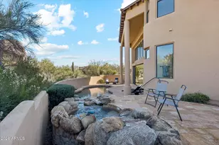 10648 E Greythorn Dr, Scottsdale, AZ 85262 - Photo 71