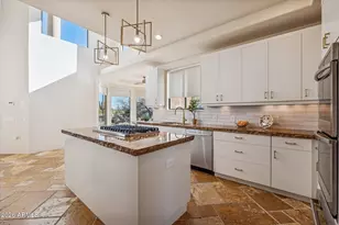10648 E Greythorn Dr, Scottsdale, AZ 85262 - Photo 15