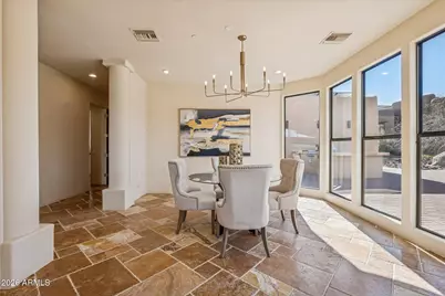 10648 E Greythorn Drive, Scottsdale, AZ 85262 - Photo 21