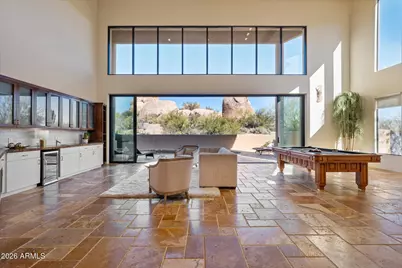 10648 E Greythorn Drive, Scottsdale, AZ 85262 - Photo 25