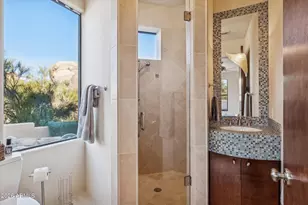 10648 E Greythorn Dr, Scottsdale, AZ 85262 - Photo 55