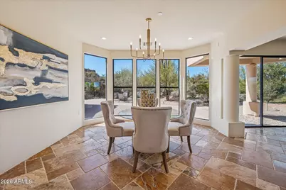 10648 E Greythorn Drive, Scottsdale, AZ 85262 - Photo 21
